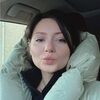tbachinska